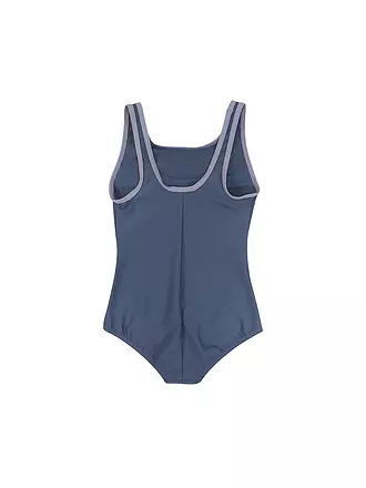 ADIDAS | Bañador deportivo para niña |